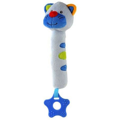 BabyOno Котик (1303) BabyOno