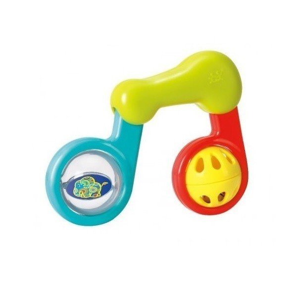 Huile Toys Нота (939-6) Huile Toys