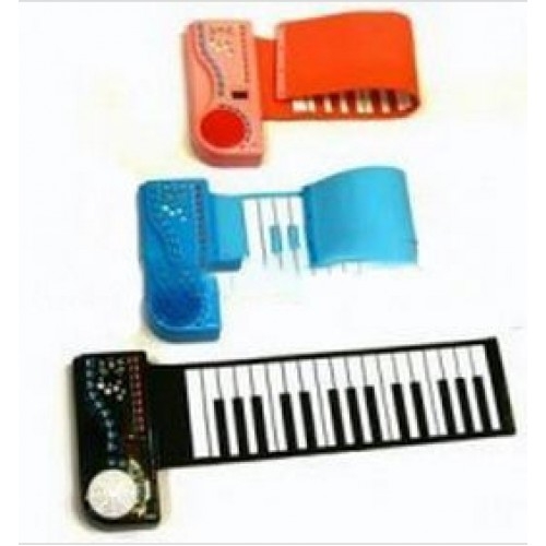Музыкальная игрушка Pokar P3200