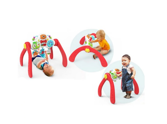 Win Fun 0822-NL Win Fun