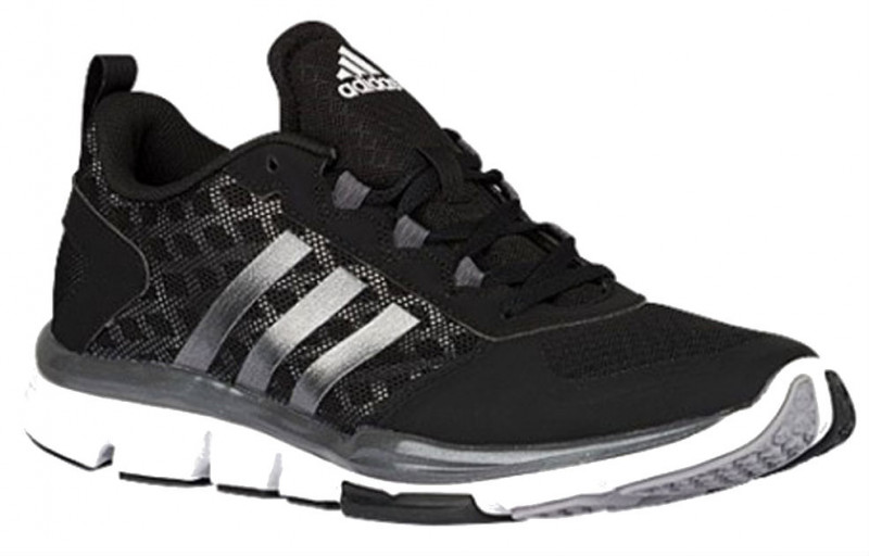 adidas speed trainer 2.0