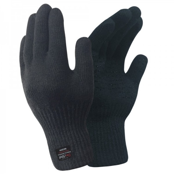   Dexshell Flame Retardant Gloves M