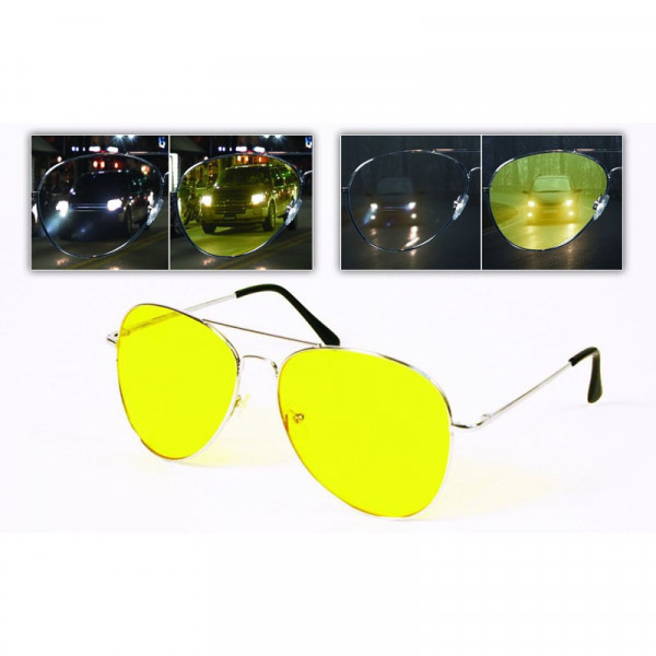 Vaong V-965 HD Vision Vaong