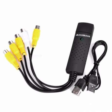   Sonax SL-44 USB2.0