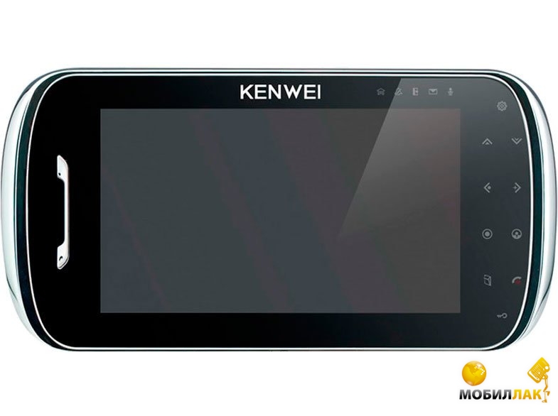   Kenwei S704C-W80
