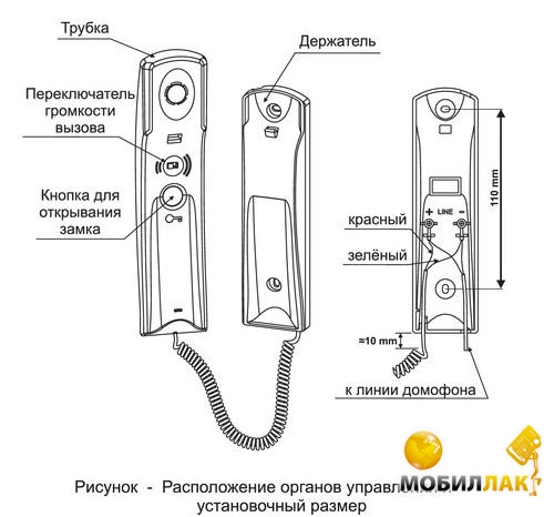 Салоны красоты в минске фрунзенского района Салоны красоты в минске фрунзенского района