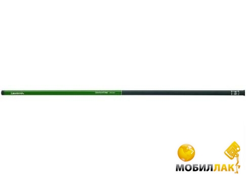 оснастка маховой удочки с амортизатором оснастка маховой удочки с амортизатором
