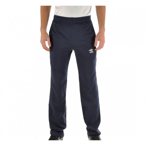  Umbro Basic Jersey Pants (550114-091) -/ M US