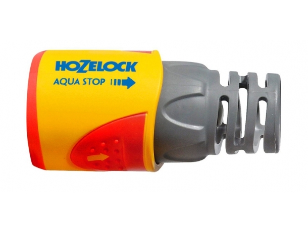  Hozelock aquastop Plus 12.5   15  (P2055P0000)