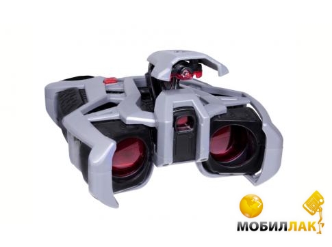    Spy Gear Spin Master (SM70399)