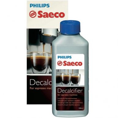 Жидкость для удаления накипи Philips-Saeco CA6700/00