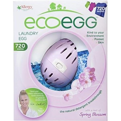    EcoEgg 720 Spring Blossom EELE720SB (951081)