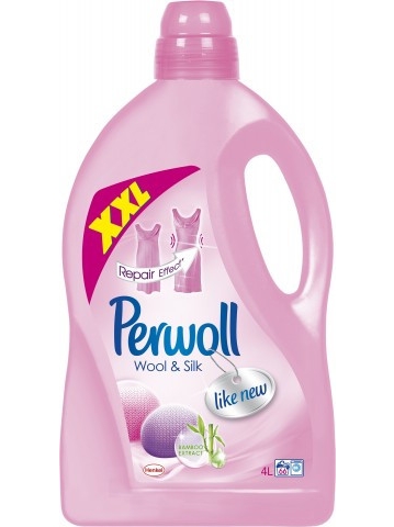     Perwoll    4  (9000100460279)