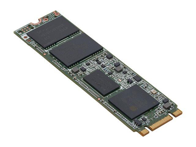 SSD- Intel 540s 240GB M.2 SATAIII TLC (SSDSCKKW240H6X1)