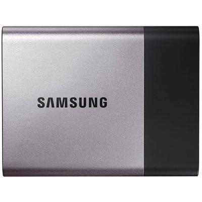  SSD Samsung 1TB USB 3.1 (MU-PT1T0B/WW)
