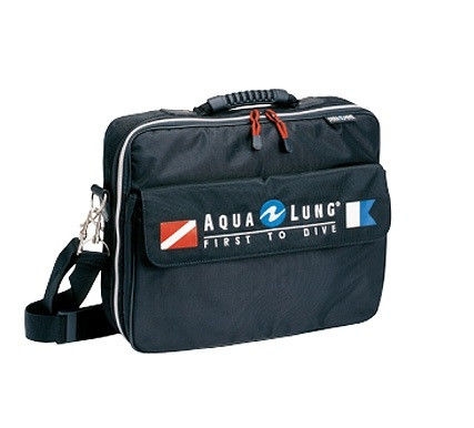  Aqua Lung Instructor Bag New