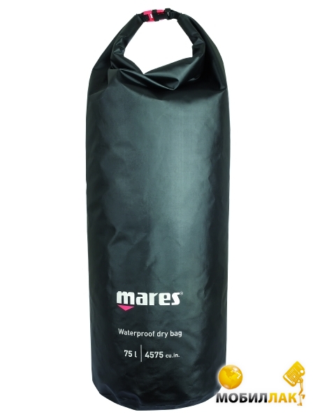  Mares Dry Bag 75L (415530)