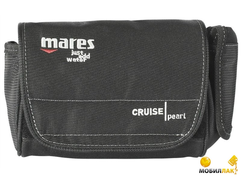  Mares Cruise Pearl (415584)