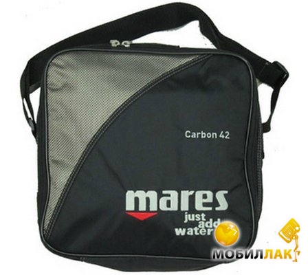  Mares Carbon 42 (45200300)