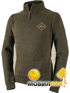  Blaser Active Outfits Sandnes Knitted 3XL (114036-081-3XL)