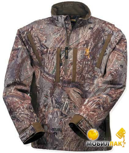  Browning Outdoors Windkill waterfowl M Duck Blind (3002251702)