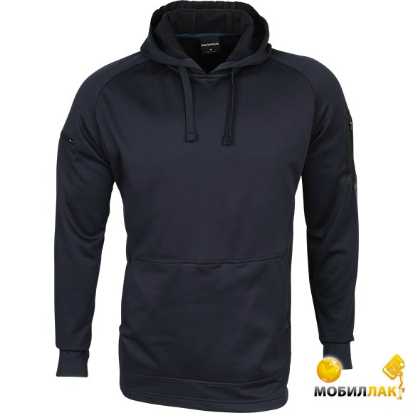  Propper Cover Hoodie, M,  (2336.00.75)