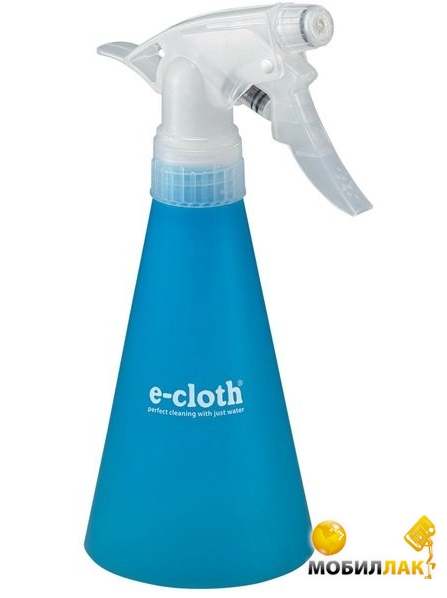 Распылитель для воды E-Cloth 200524