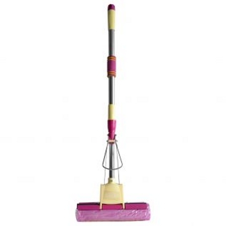  Helfer Simple mop 120 
