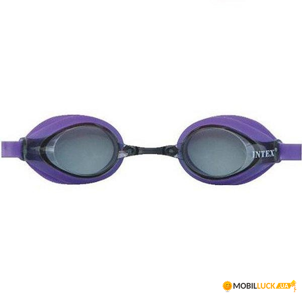    Intex 55691 Violet
