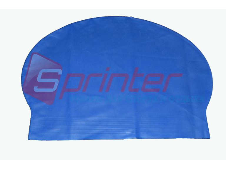   Sprinter SS-02 ()