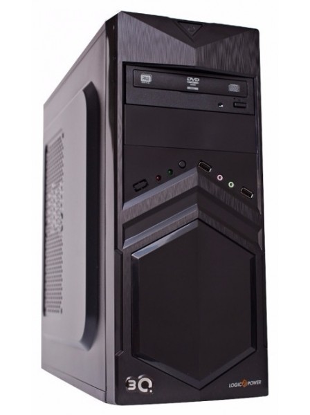   3Q PC Unity A6300.810-G750-C
