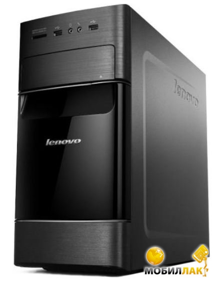   Lenovo Idea Centre H535 (57331379)