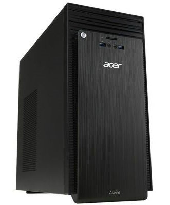  Acer Aspire TC-705 (DT.SXPME.007)