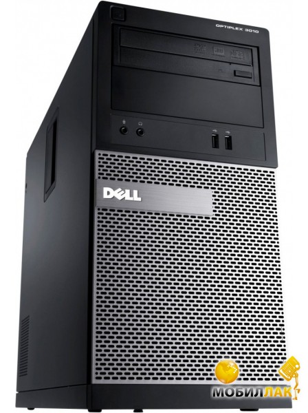   Dell OptiPlex 3010 MT-P7 (210-40047-P7)
