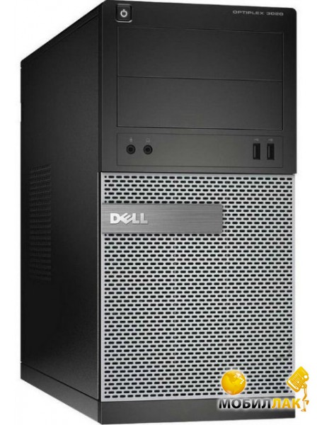   Dell OptiPlex 3020 MT (210-MT3020-i5L-9)