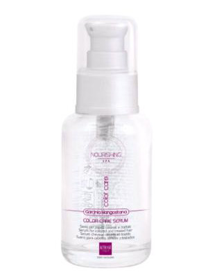 Alter Ego Nourishing Spa Color Care Serum 50 мл Alter Ego