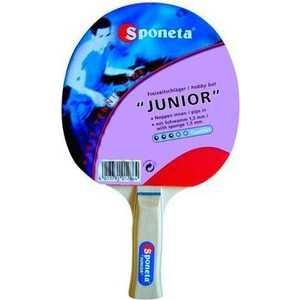 Теннисная ракетка Sponeta Junior