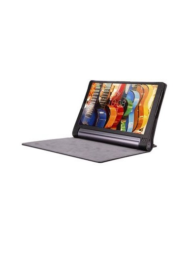 Обложка AIRON Premium для Lenovo Yoga Tablet 3 Pro 10 Black