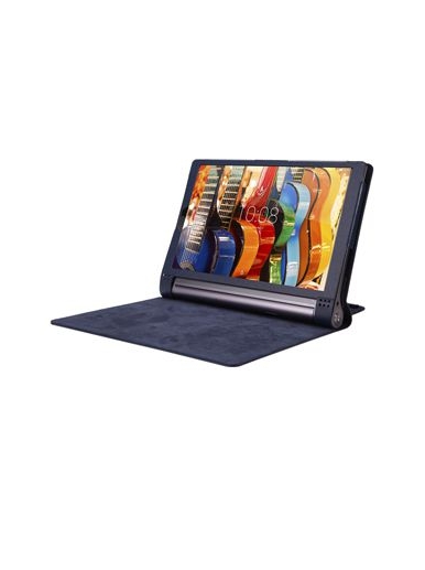 Обложка AIRON Premium для Lenovo Yoga Tablet 3 Pro 10 Blue