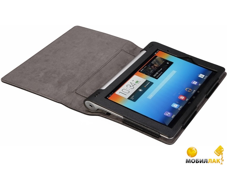  AIRON Premium  Lenovo YOGA Tablet 8