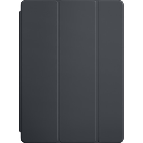   Apple Smart Cover  iPad Pro Charcoal Gray MK0L2ZM/A