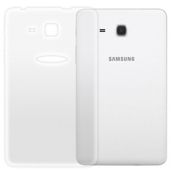    Global Extra Slim Samsung Galaxy Tab A 7.0 T280/T285 (1283126472671)