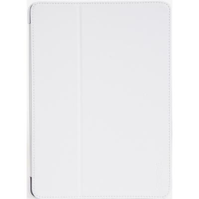 Чехол для планшета Odoyo iPad Air White (PA532WH)