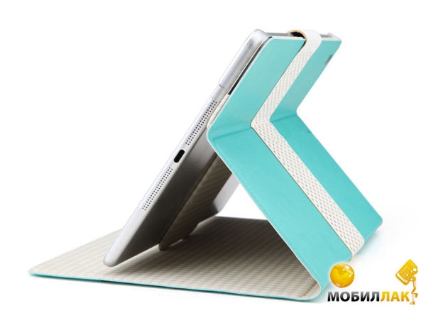 Excel для ipad 2