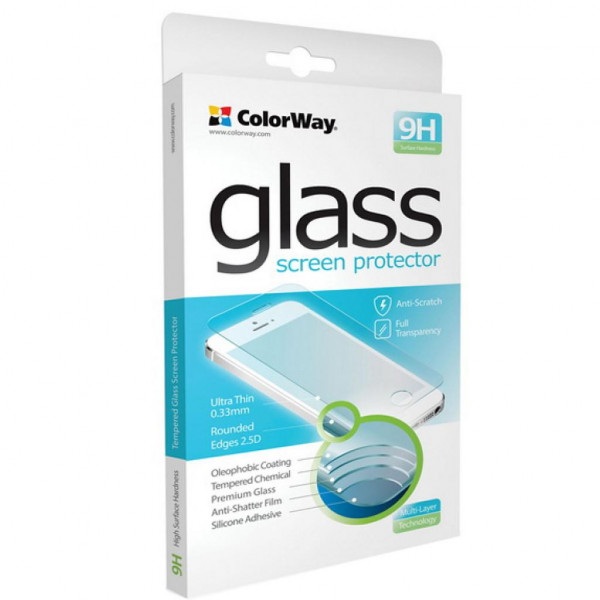   ColorWay Samsung Galaxy Tab A 7.0 T280 (CW-GTSEST280)