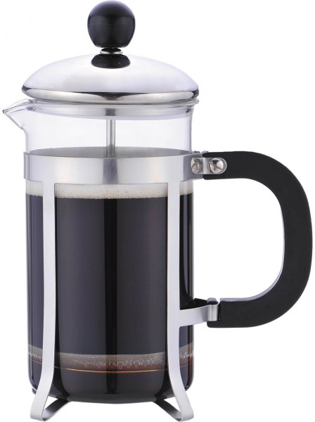 Заварник Maestro MR 1669-1000 для кофе и чая 1л