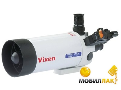  Vixen VMC110L Optical Tube Assemby