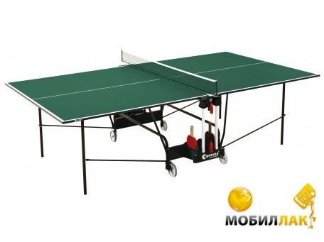 Теннисный стол Sponeta S 1 - 72 i