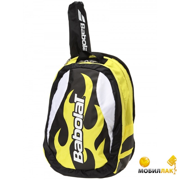 videoobzor i foto ryukzak tennisnyj babolat backpack club boy black yellow 2013 year kupit ryukzak tennisnyj babolat backpack club boy black yellow 2013 year cena dostavka po ukraine kiev harkov dnepropetrovsk odessa tovar