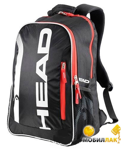 ryukzak head core backpack anco 2015 year black kupit ryukzak head core backpack anco 2015 year black cena dostavka po ukraine kiev harkov dnepropetrovsk odessa tovar nahoditsya v arhive